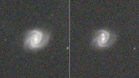 Supernova_vorher_nachher.png