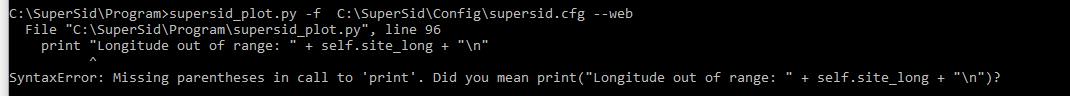 supersid1.jpg