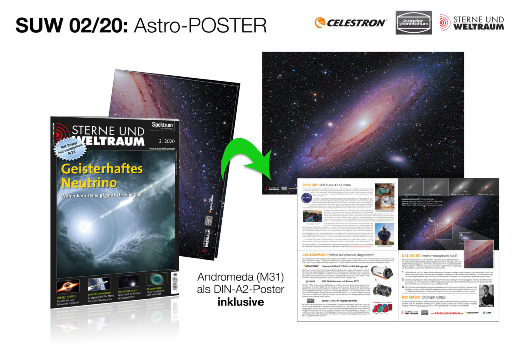 suw_posteraktion_2019-02_Mockup-1-1024x689.jpg