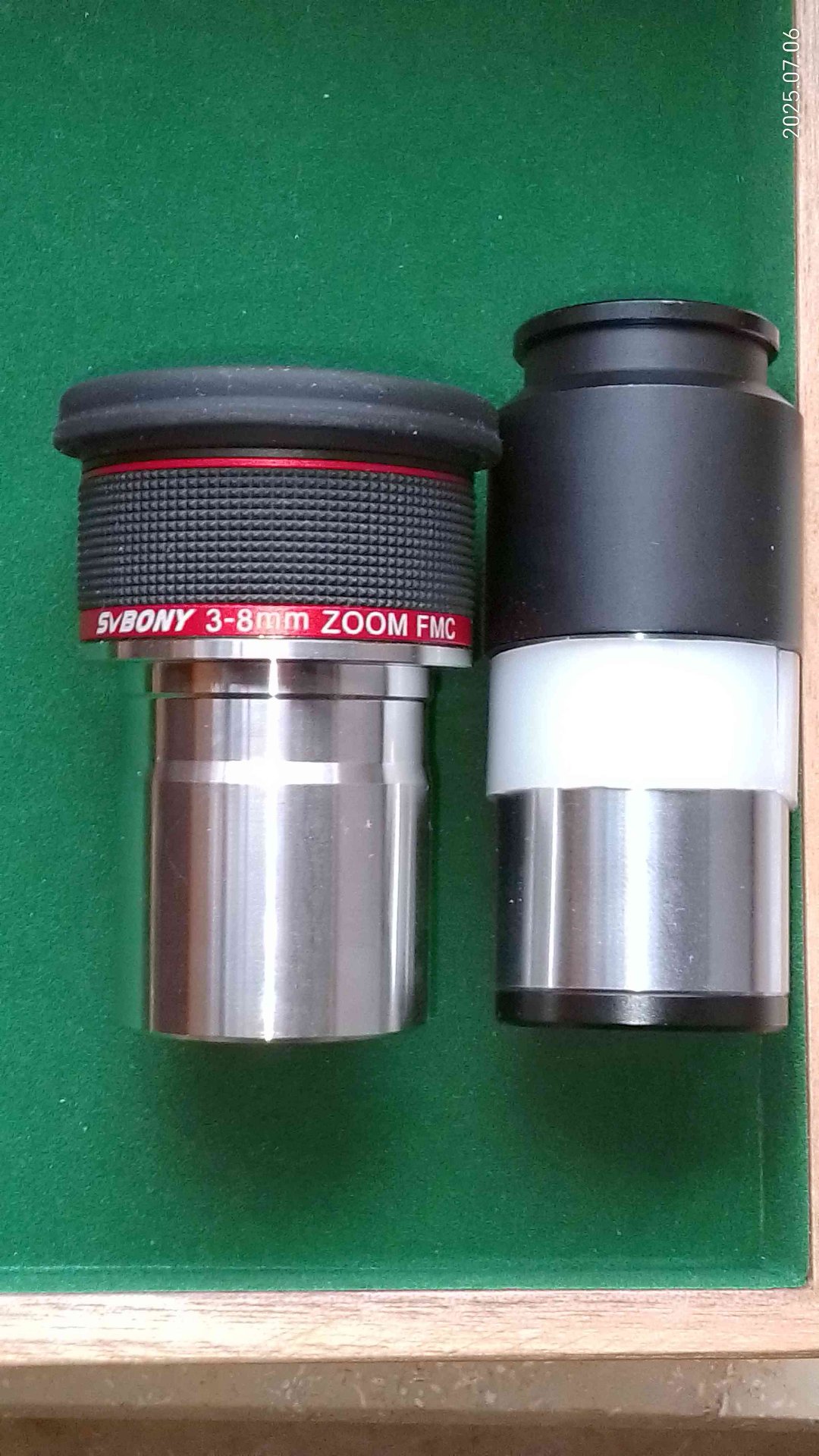 SV Boni-Leitz 32x-01.jpg