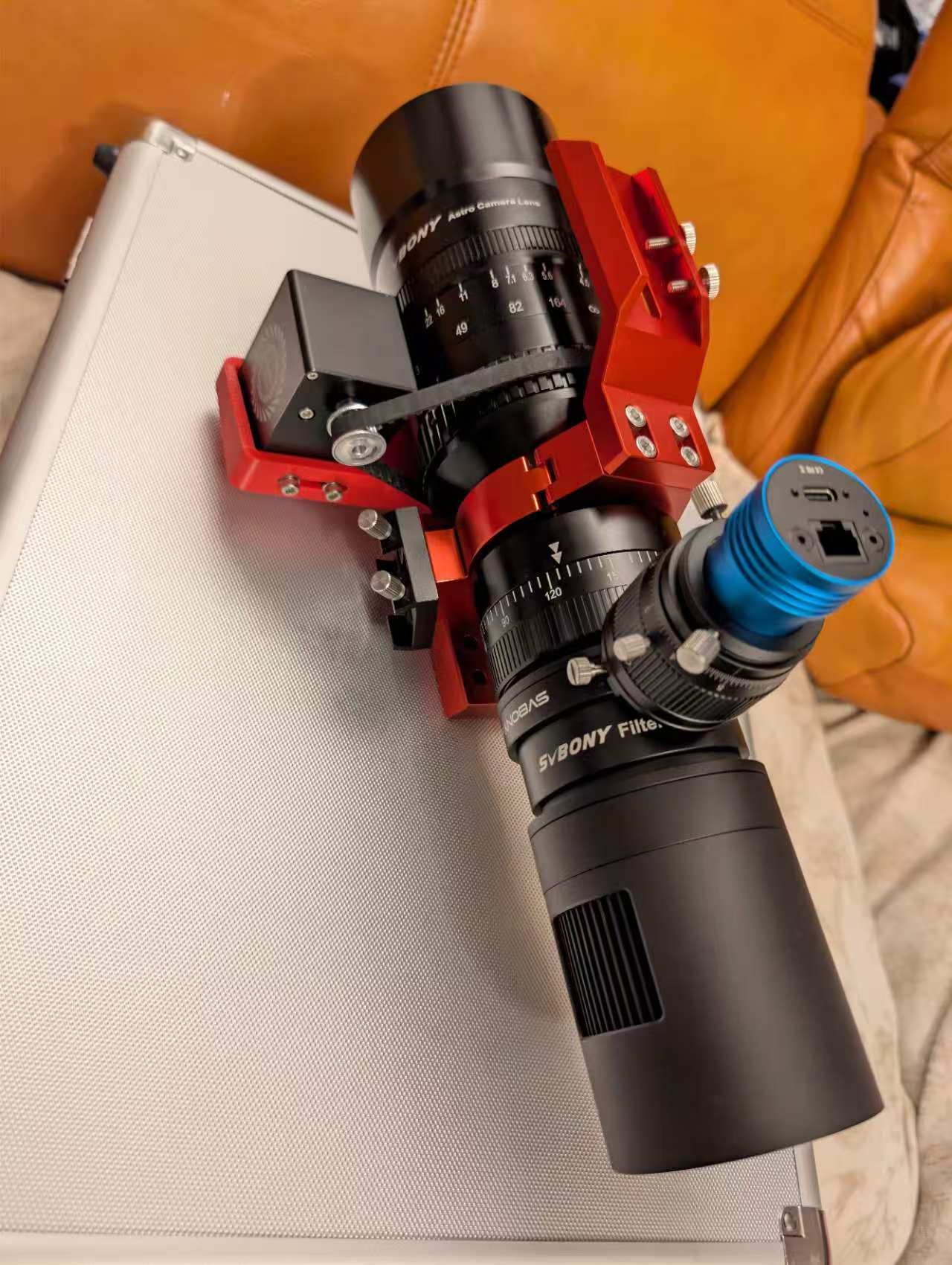 SV555-1.jpg