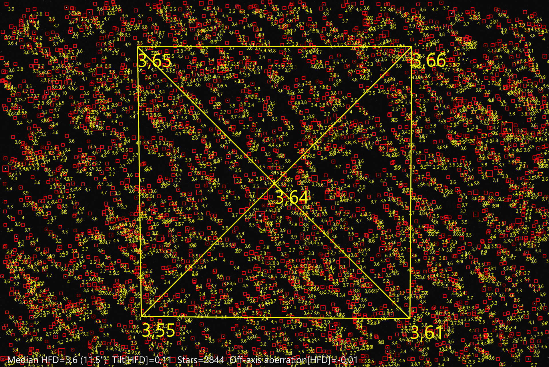 SV555 CCD Inspector 2600.jpg