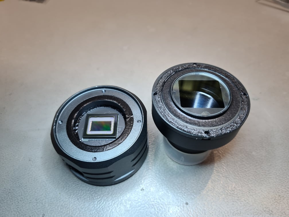 sv705c_open.jpg