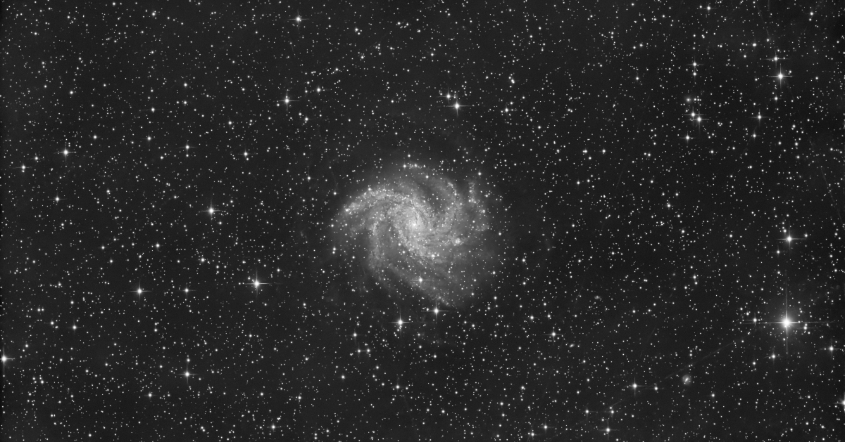 SW300Q Stari SX834m L 30min Juni26 fb.jpg
