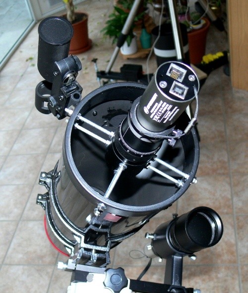 SW_axial_OAZ1.jpg
