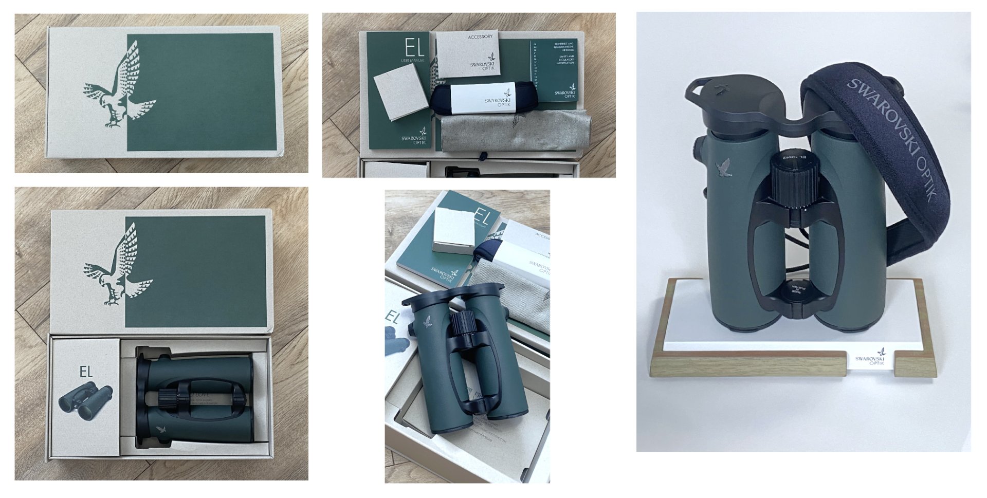 Swarovski EL 10x42 2016.jpg