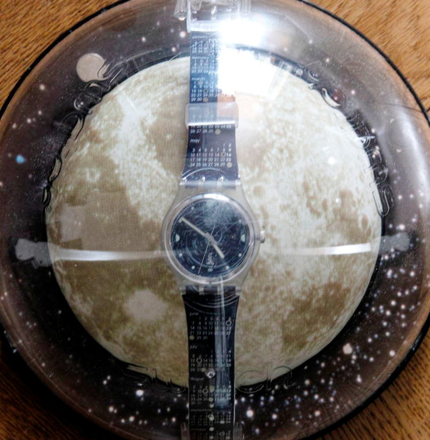 Swatch.jpg
