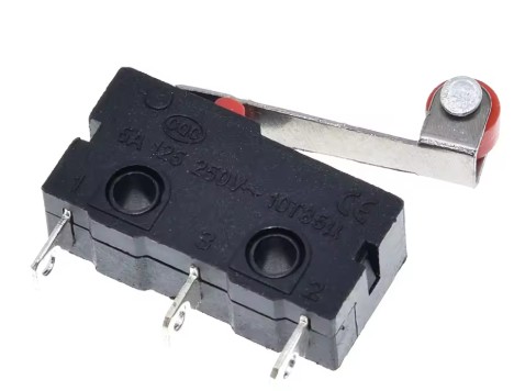 Switches.jpg