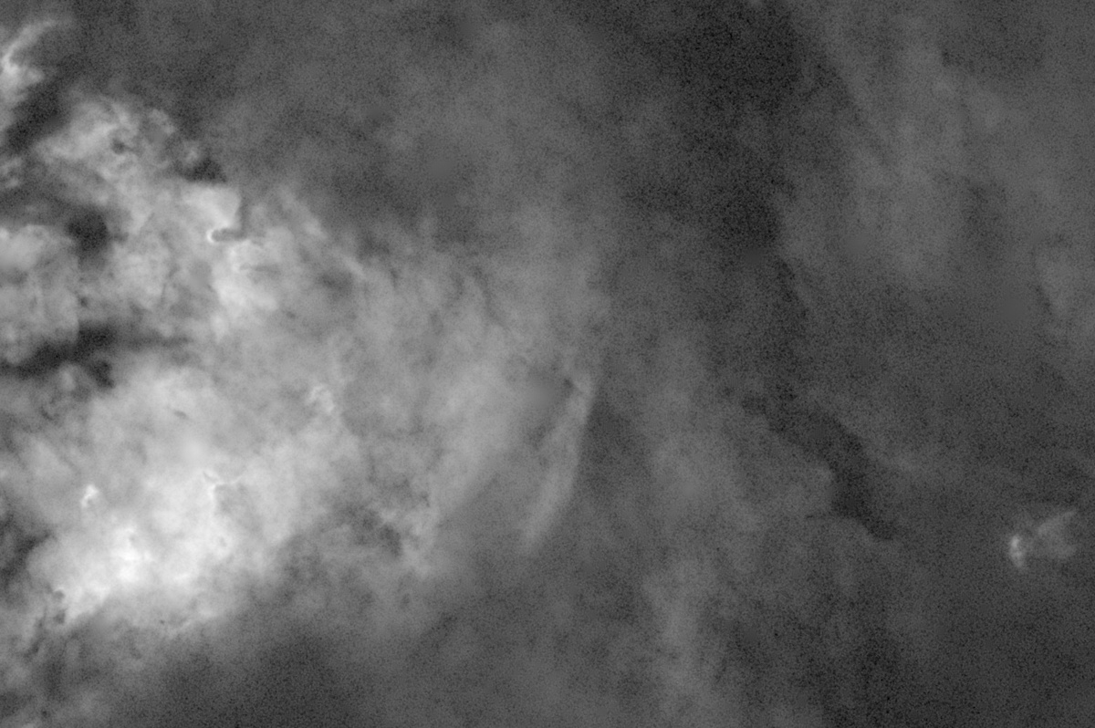 sycon_starless_r_ha_join_on_rgb_stacked_crop.jpg