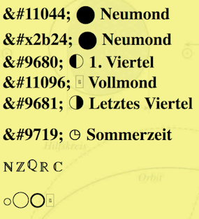 Symbole.jpg