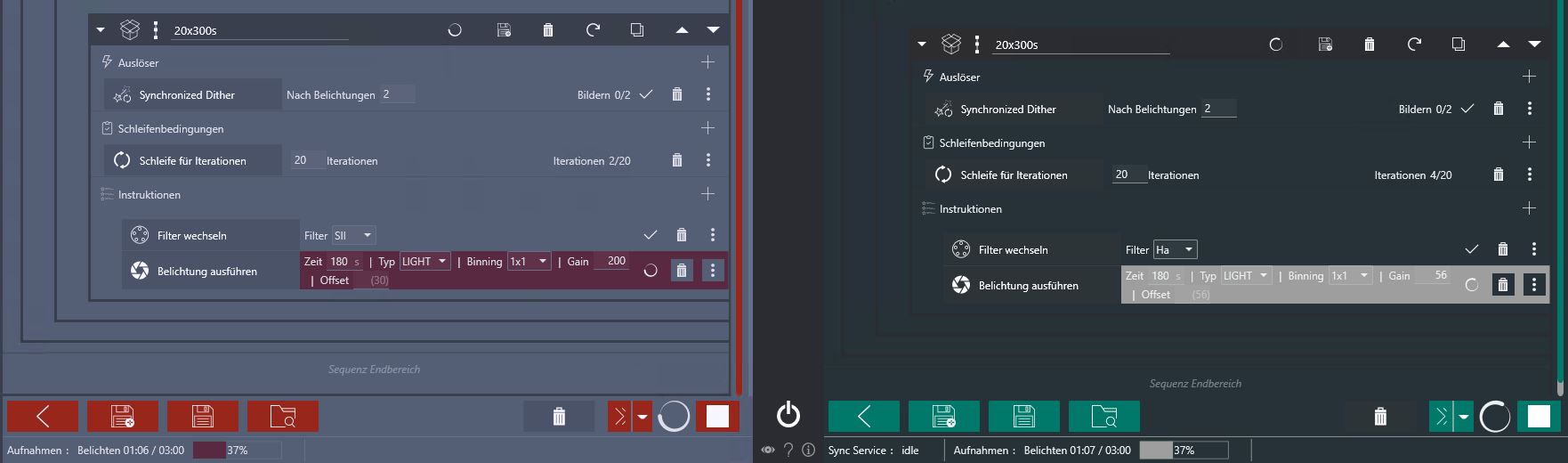 SyncDither_2.JPG