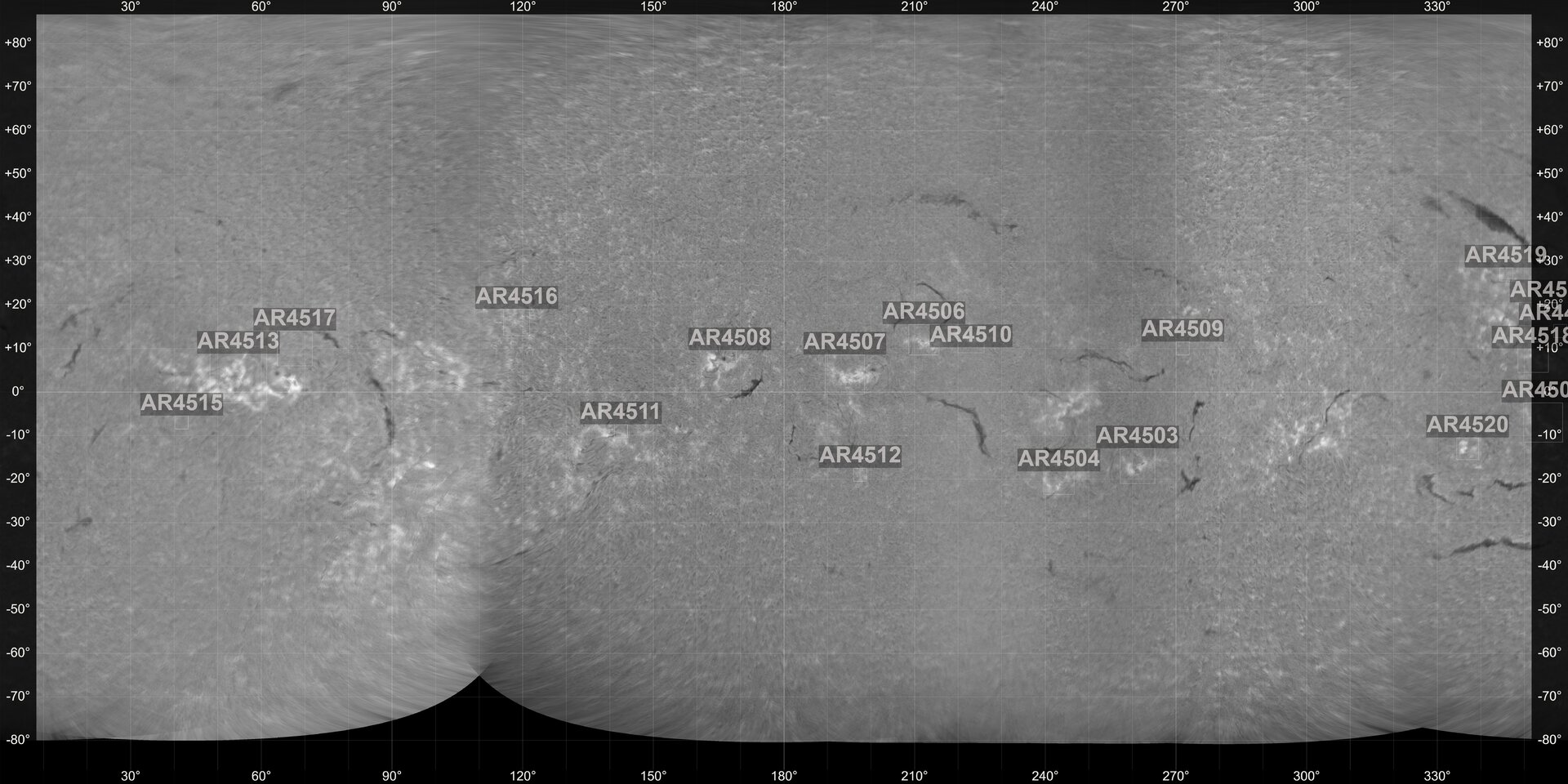 synoptic-map (SMG GRit).jpg