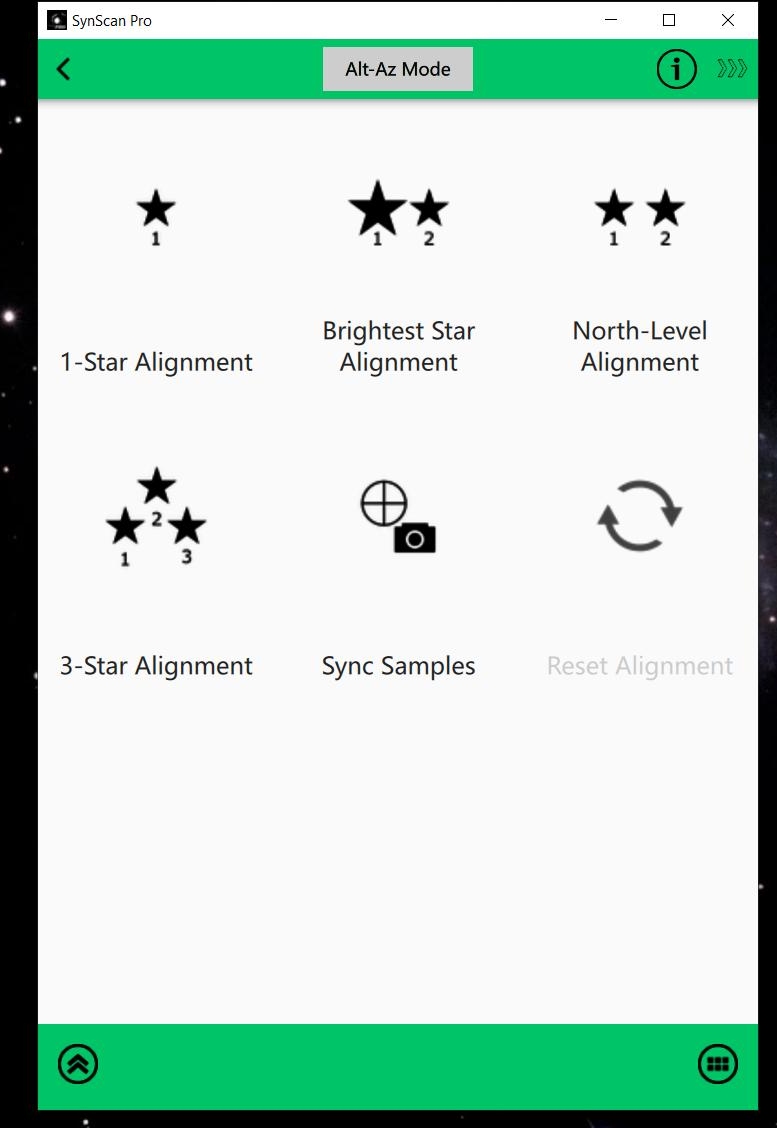 synscan_01a.jpg