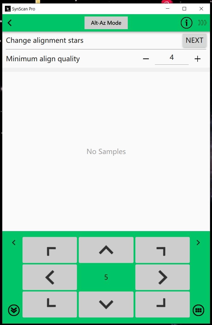 synscan_04a.jpg