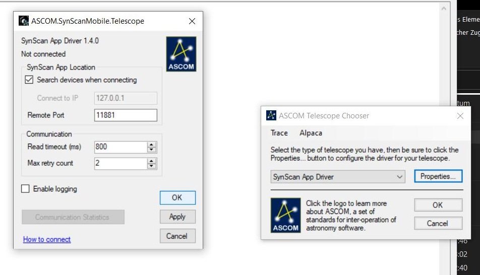 synscan_05a.jpg