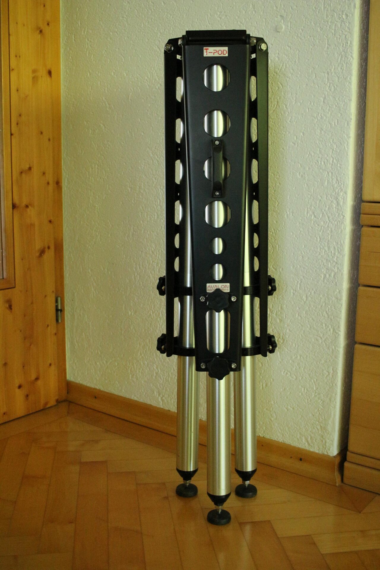 T-Pod-2.jpg