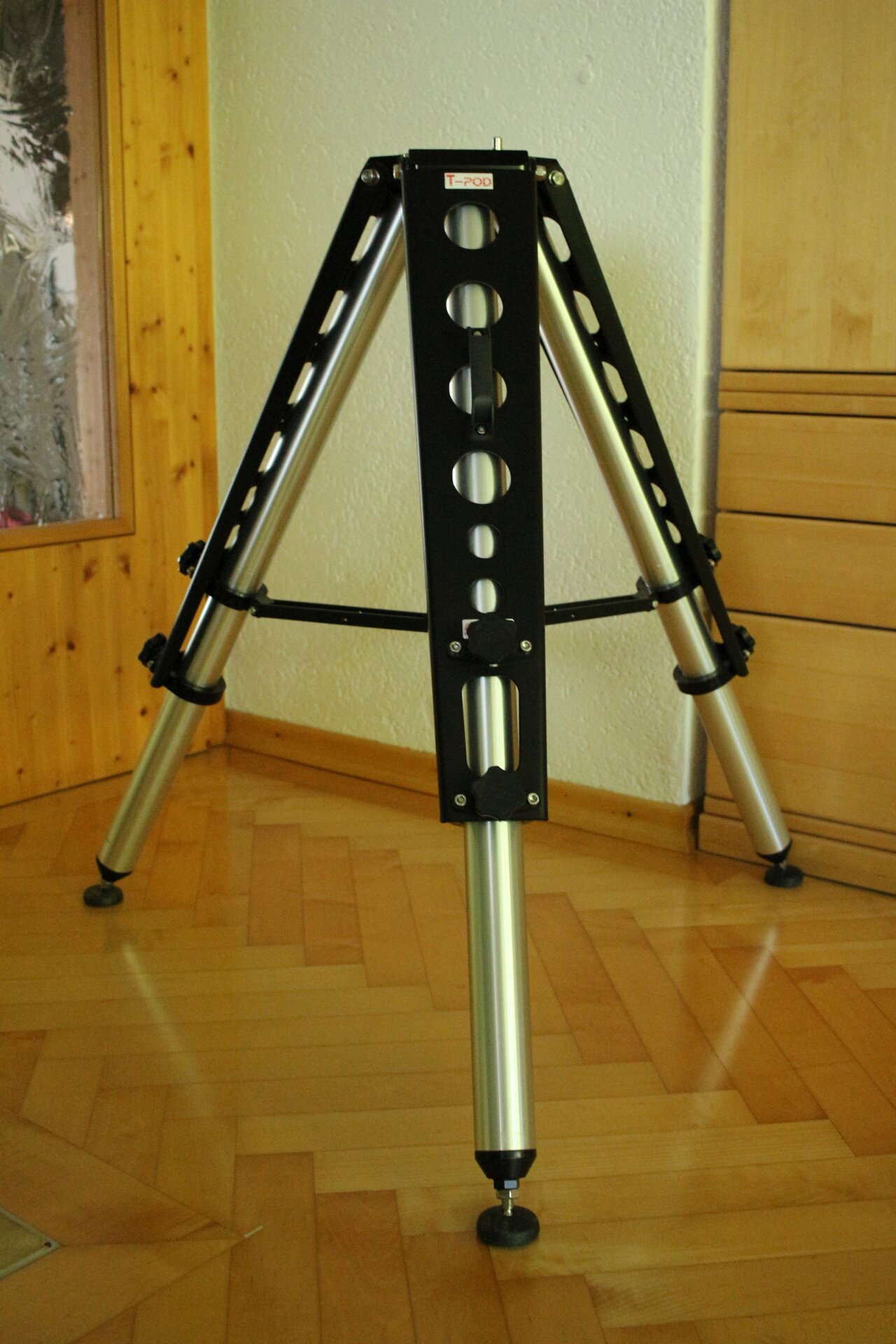 T-Pod-3.jpg
