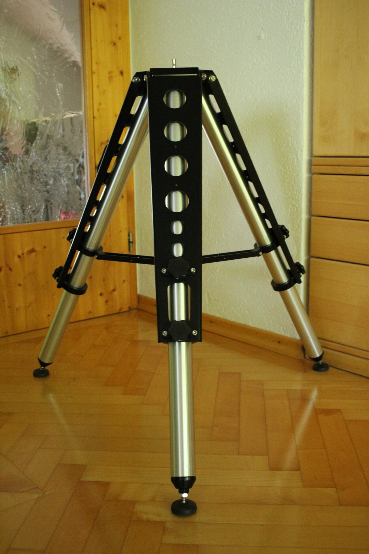 T-Pod-4.jpg