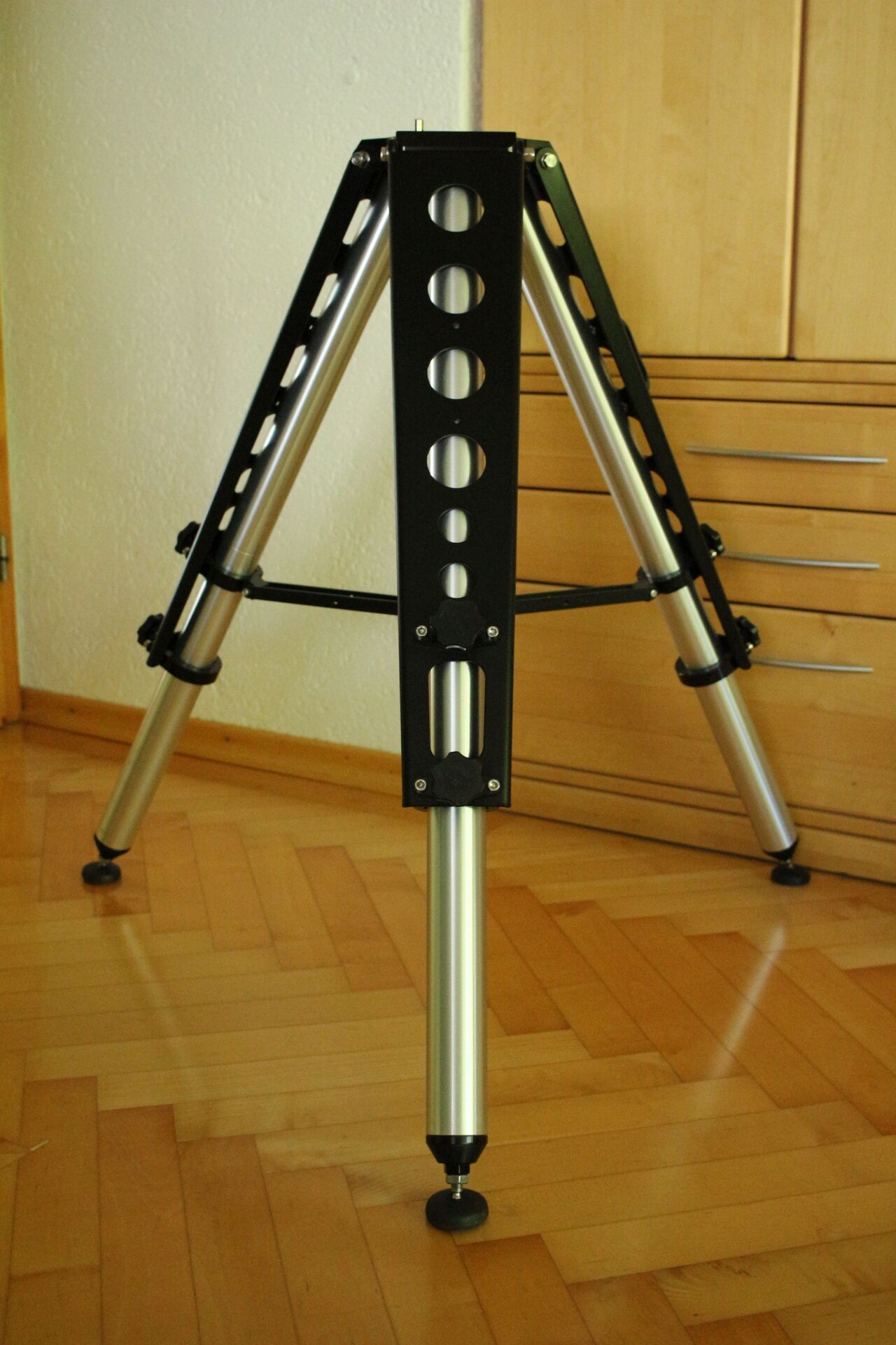 T-Pod-5.jpg