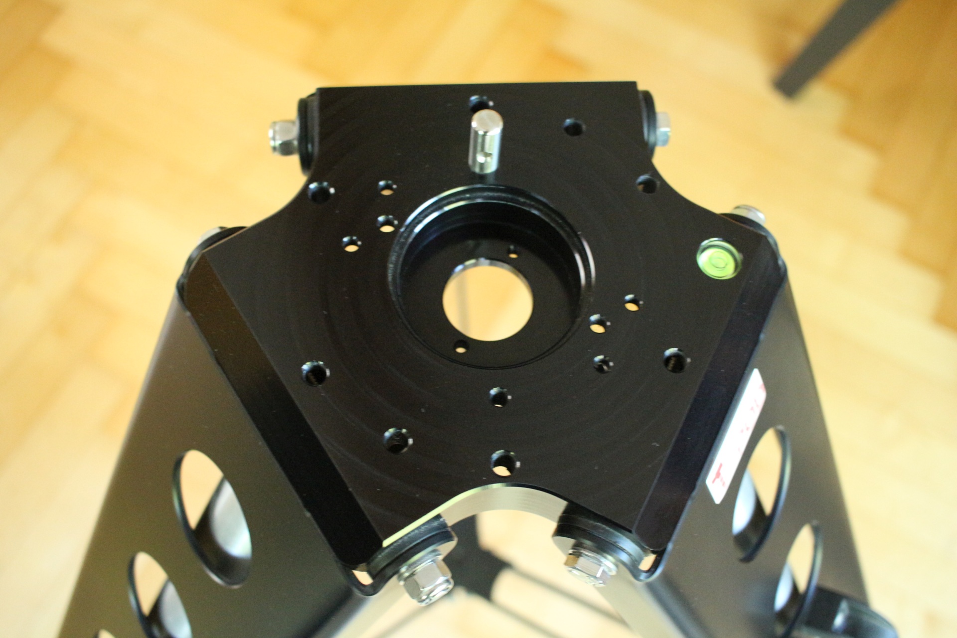 T-Pod-6.jpg