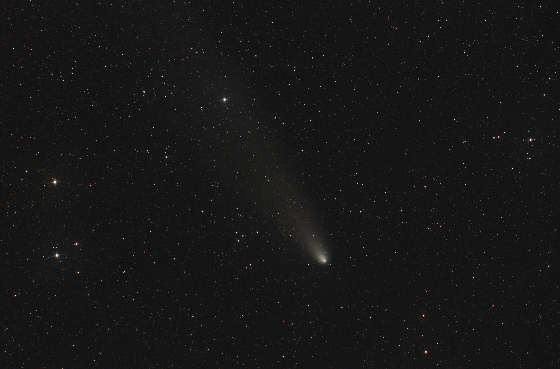 TA-021024-N650-a-final-kl-jpg.jpg