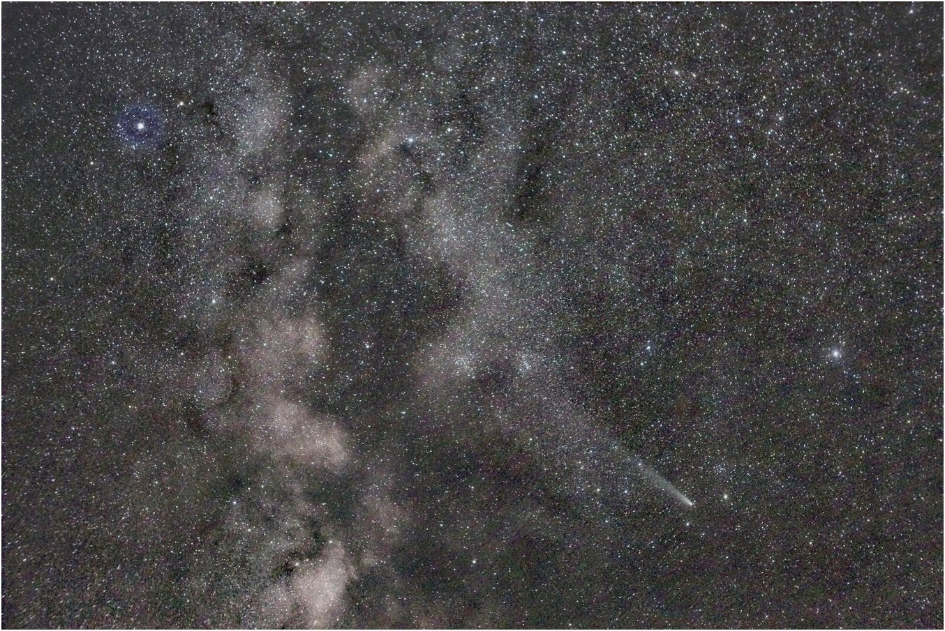 TA 29102024.jpg