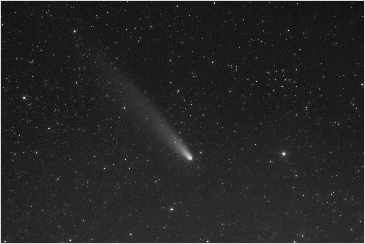 TA 29102024_1.jpg