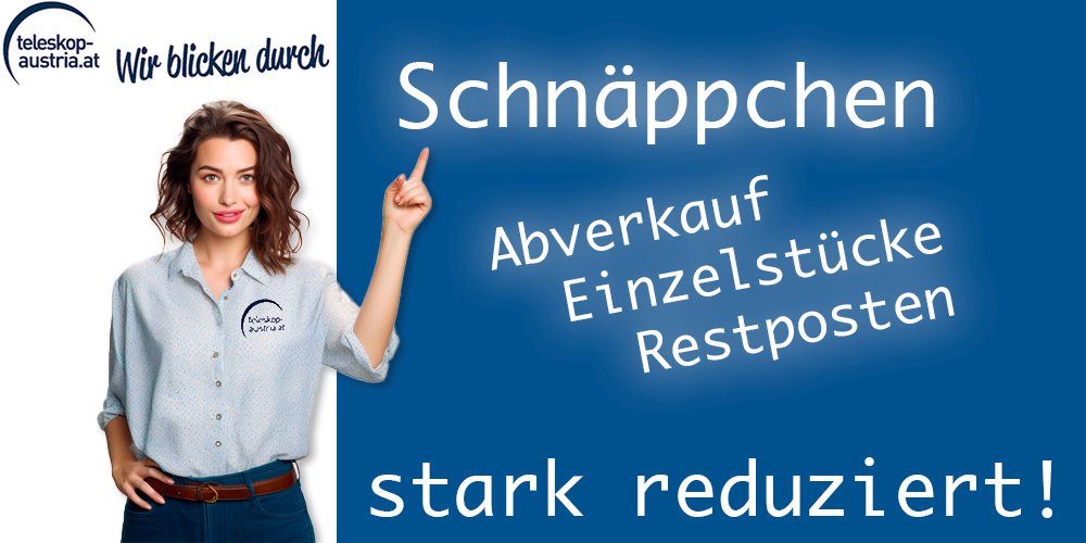 TA-Newsletter-Schnappchen-2.jpg