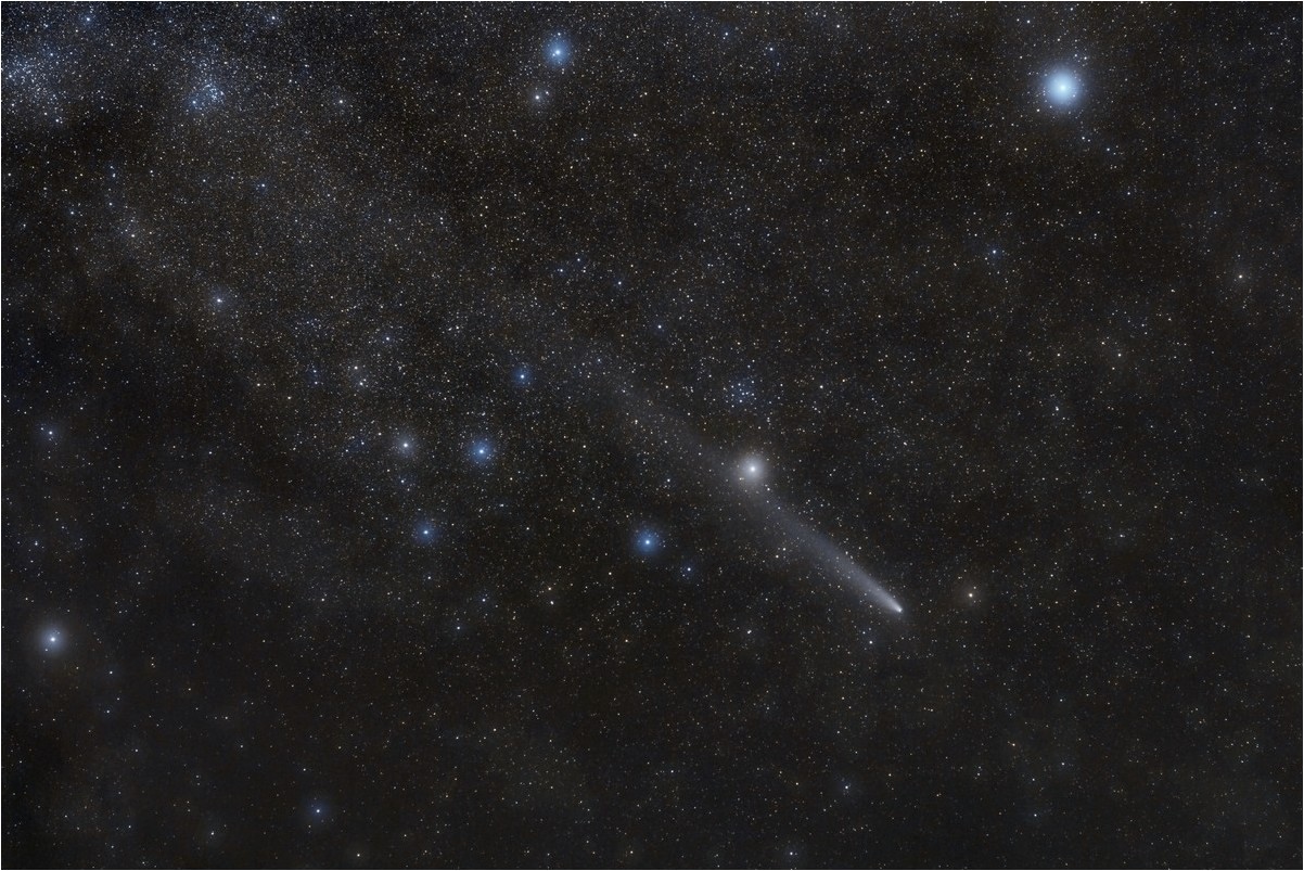 TA26102024.jpg