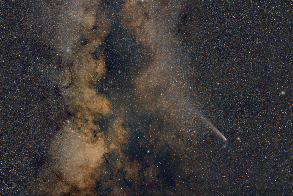 TA_milkyway.jpg