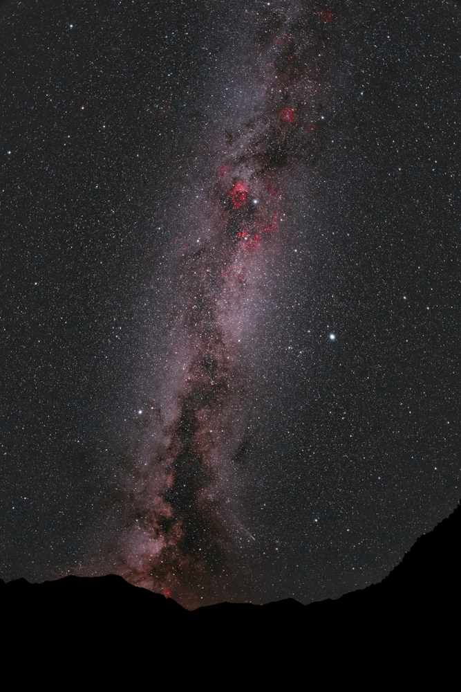 TA_widefield.jpg