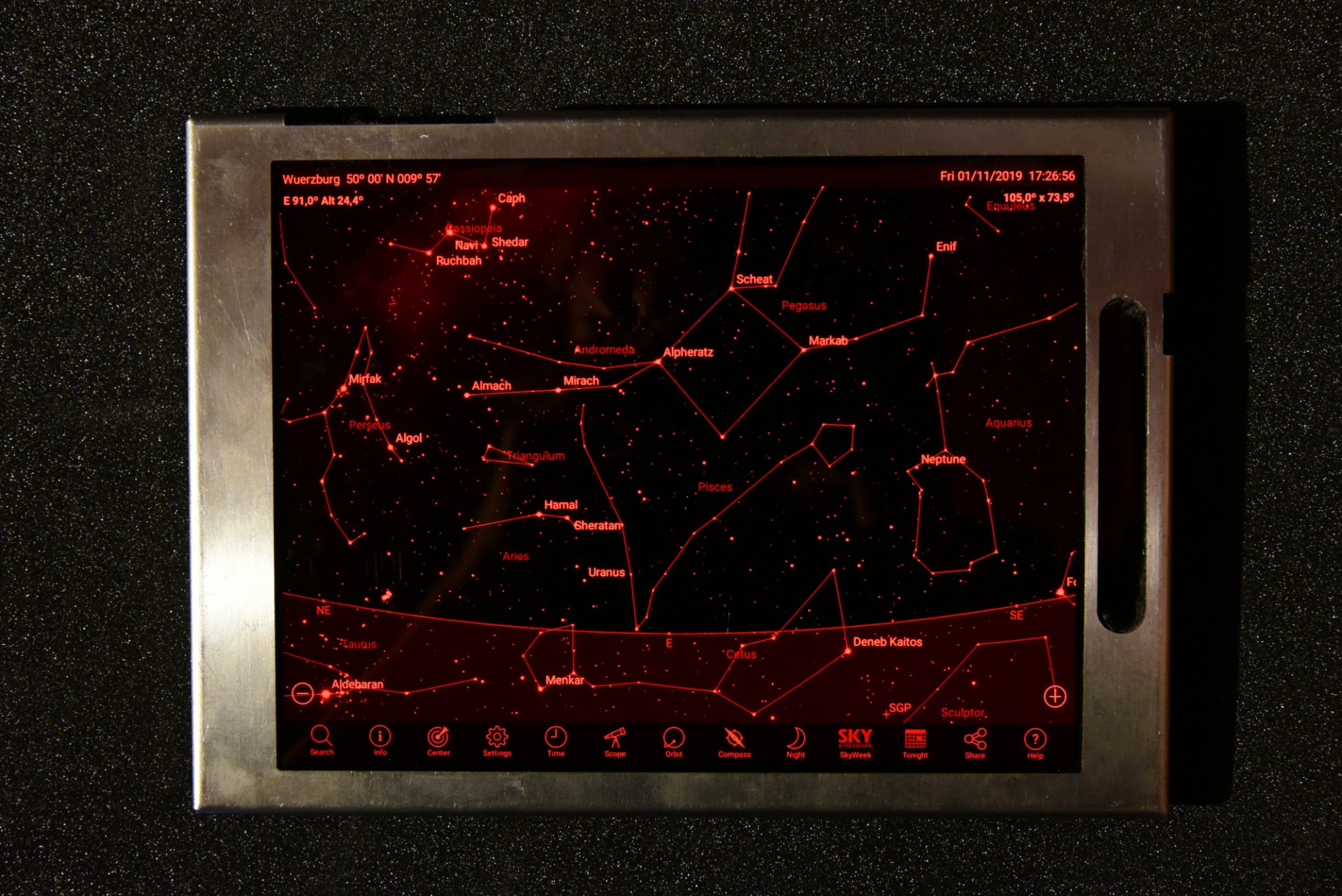Tablet Front.JPG