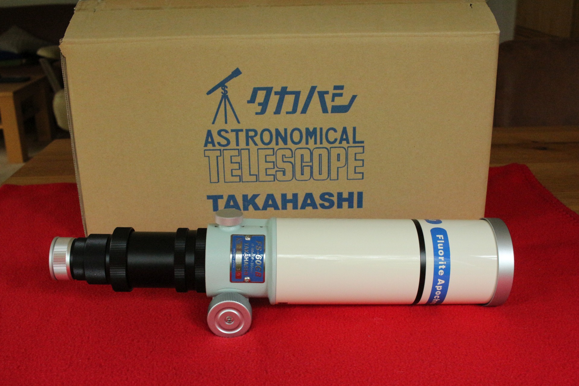 TAKA-1.jpg
