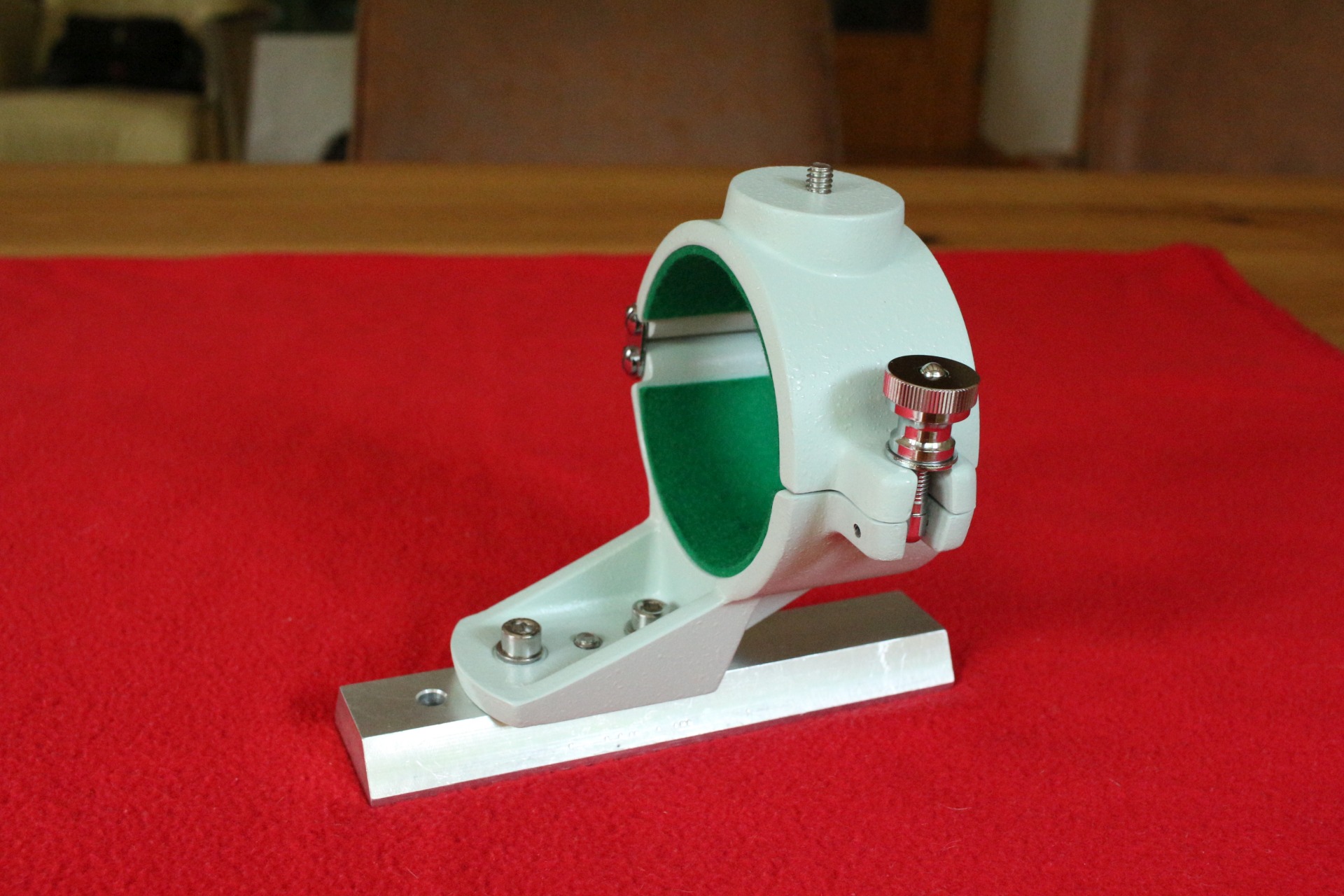 TAKA-3.jpg