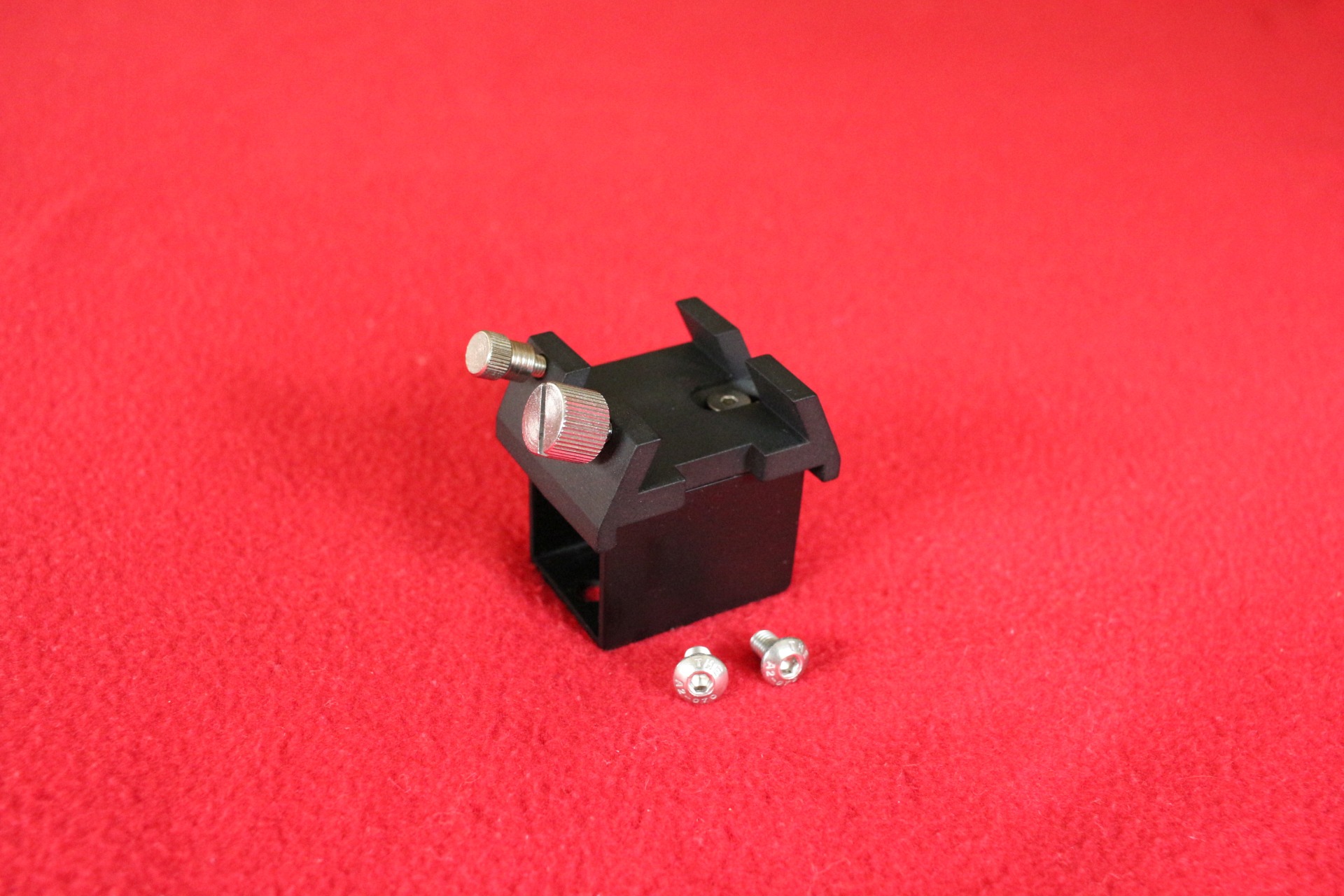 TAKA-5.jpg