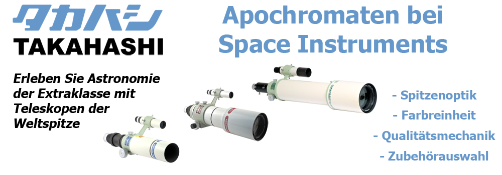 Takahashi-apo-werbe-banner-002.jpg