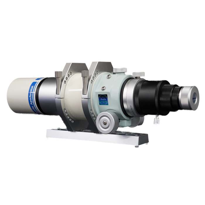 Takahashi-FCT-65D-002.jpg