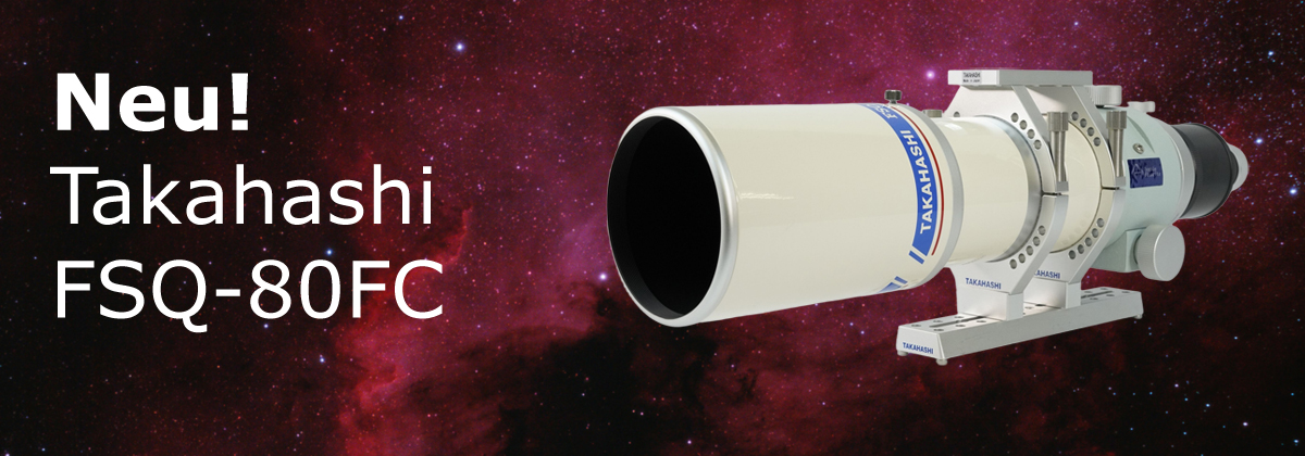takahashi-fsq-80fc-banner-001.jpg