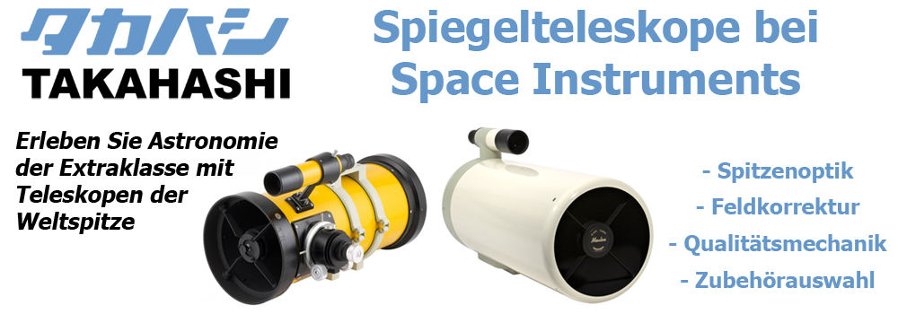 Takahashi-spiegel-werbe-banner-002 Kopie.jpg