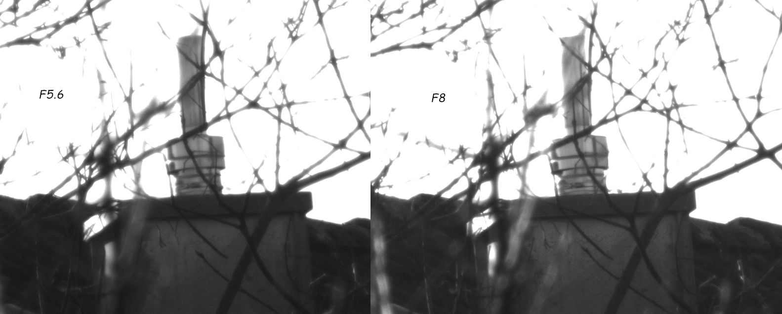 takumar-asi462mm.JPG