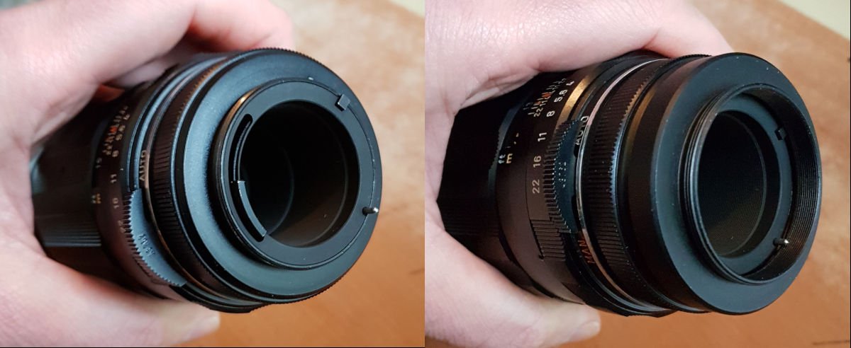 takumar-m42anschluss.jpg