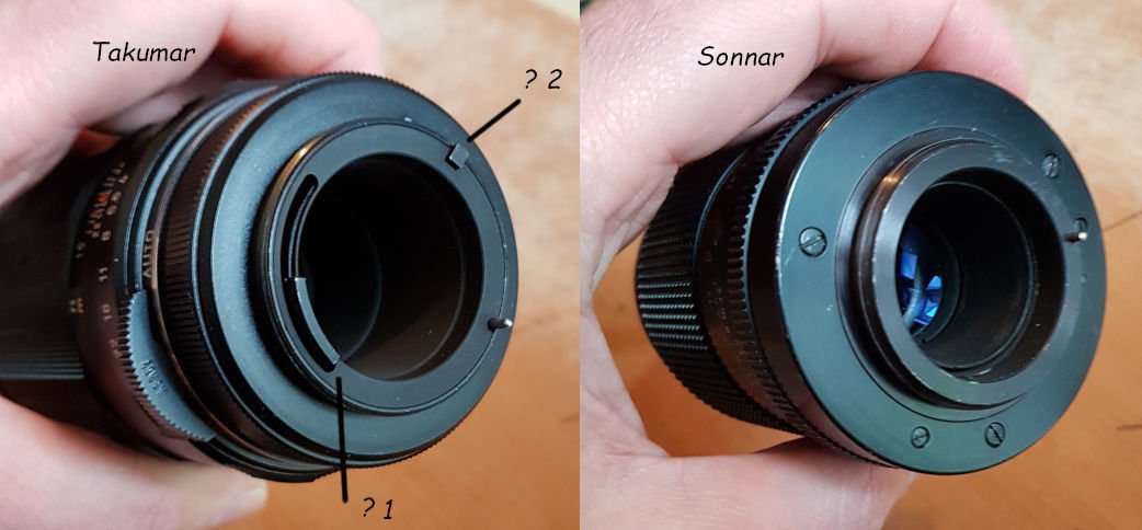 takumar-m42anschlusssonnar.jpg