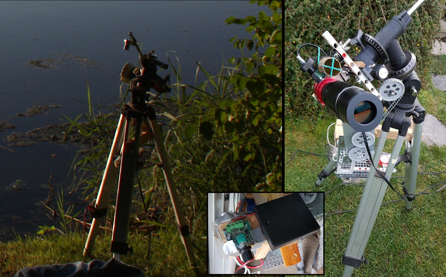 takumar-stativ-regler.JPG