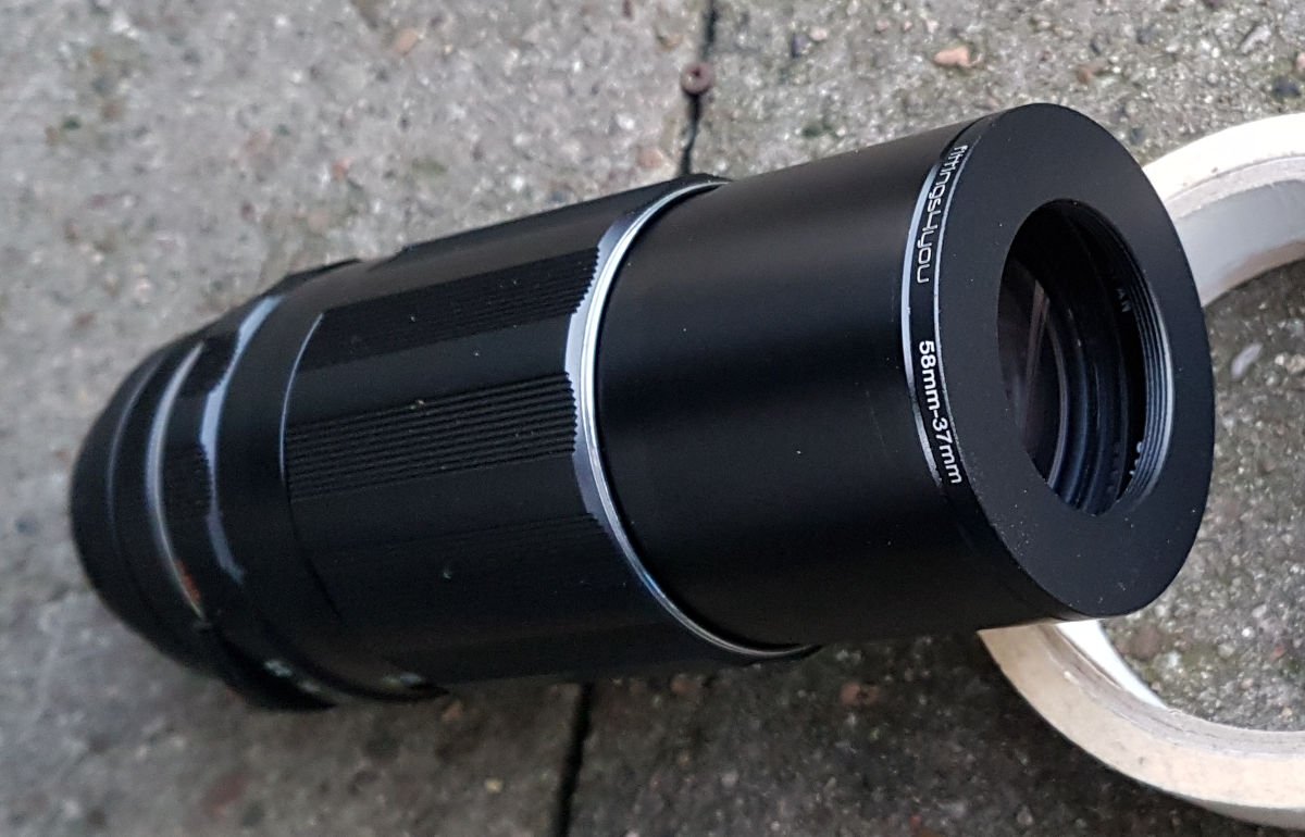 takumar-step-down.jpg