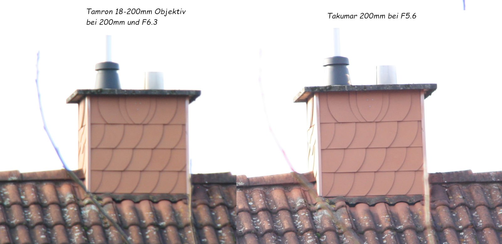 tamron-takumar-vergleich.JPG