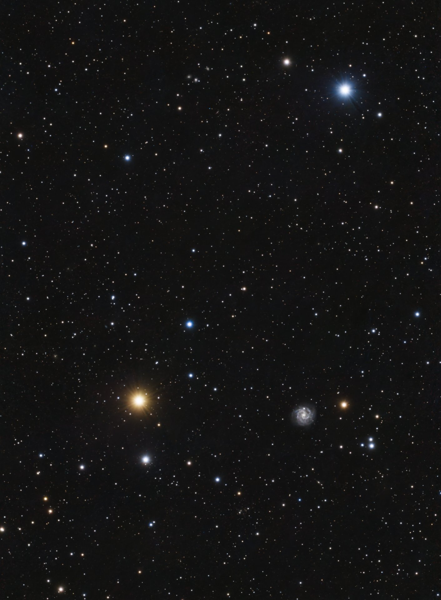 Tania_bor_aus_ngc3180_crop Kopie.jpg