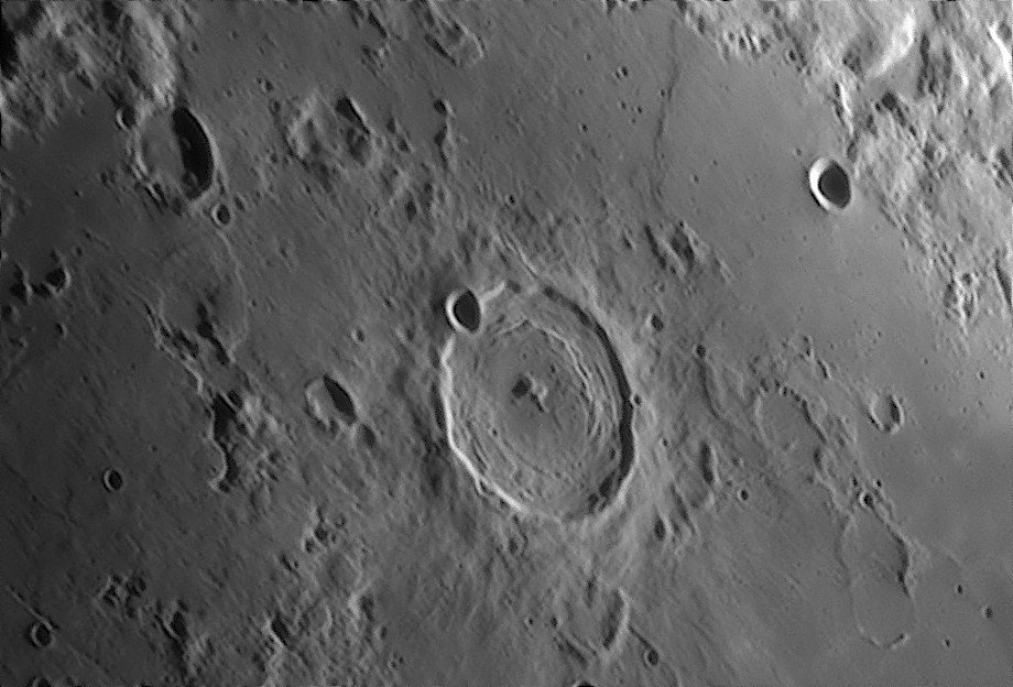 taruntius_020425_211101c.jpg