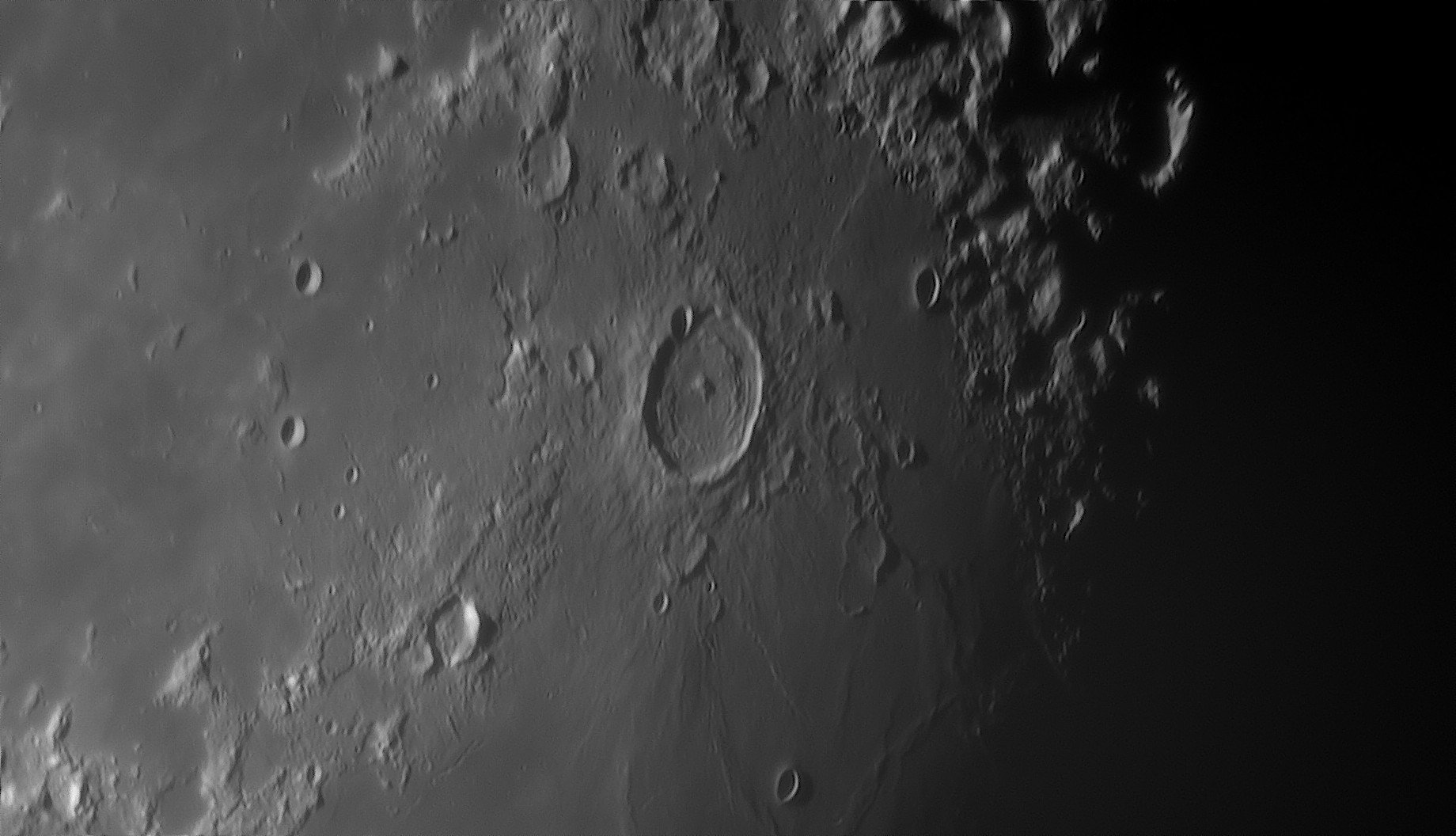 taruntius_120825_014402c.jpg