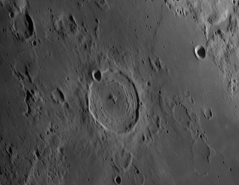 taruntius_130424_204752c.jpg