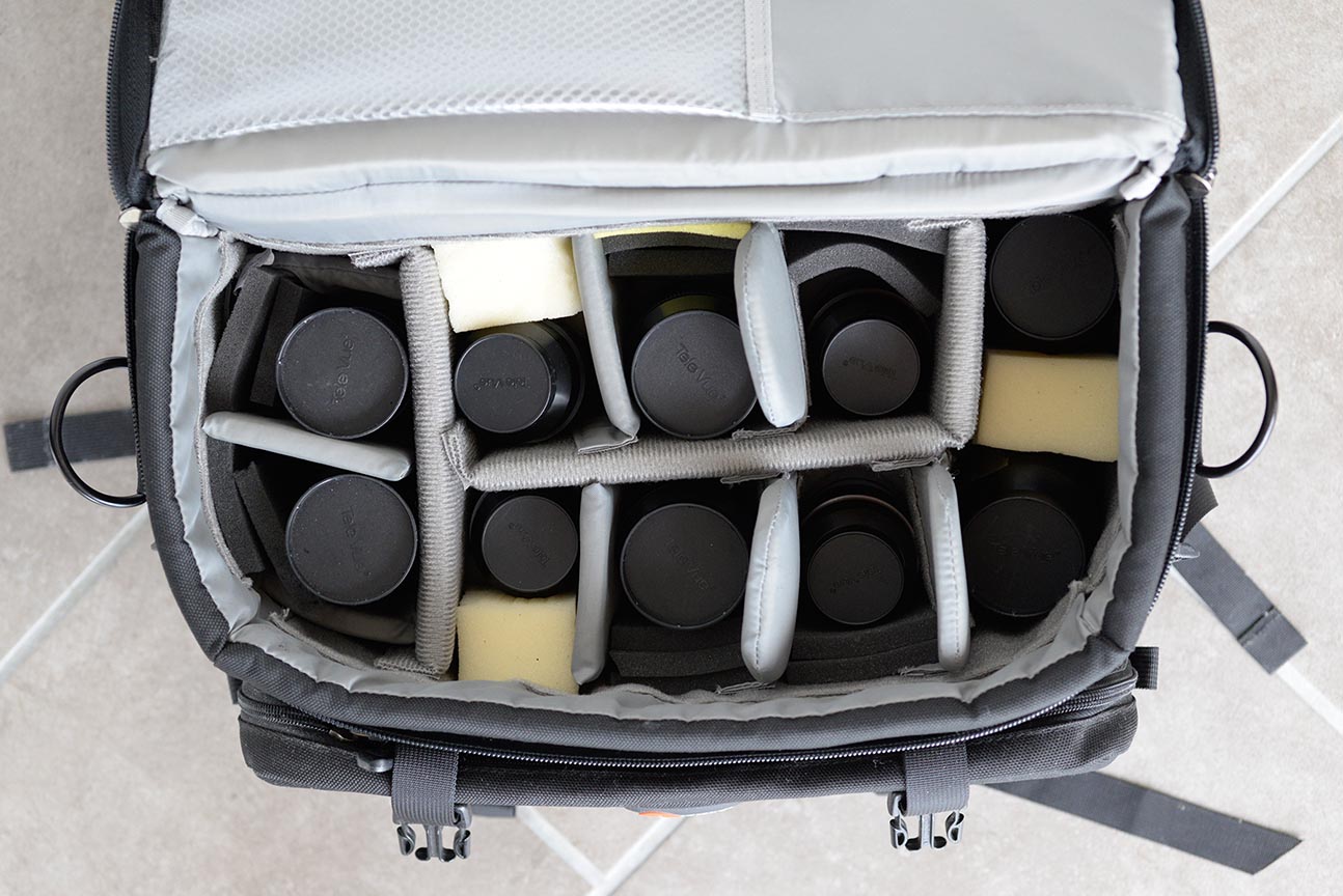 Tasche.jpg